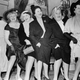 Illustration for article titled Time Capsule From 1952: Women Protest Newspaper Article Saying Fat Girls Are Stodgy